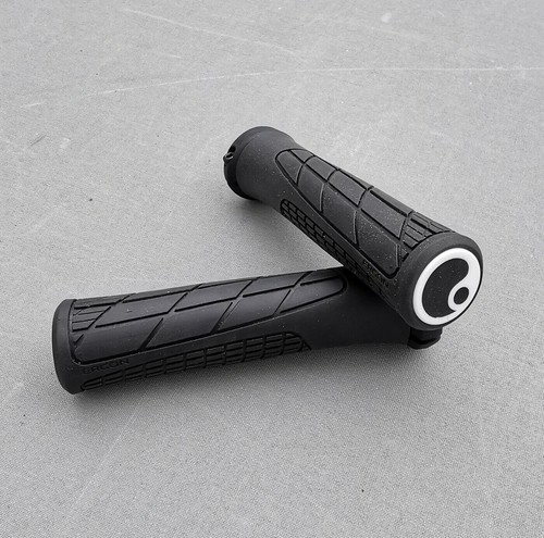 Ergon ga20 lenkergriffe - ga20, (1
