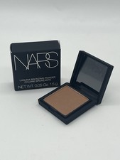 💕 NARS Bronzing Powder