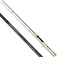 Zebco Trophy Ultra Light /