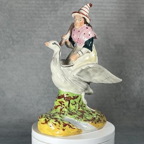 Seltene staffordshire kent - seltene, &