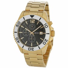 Nautec No Limit Luxus Profi