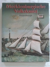 Mecklenburgische Volkskunst