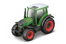 Mini work machines fendt - mini, 209