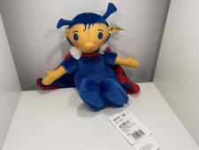 Steiff Tier 996795 Marienkäfer Prinz Maari 25 cm. Top Zustand    