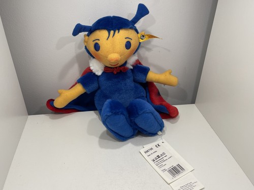 Steiff tier 996795 - steiff,