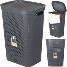 Curver INFINITY 60L Kunststoff