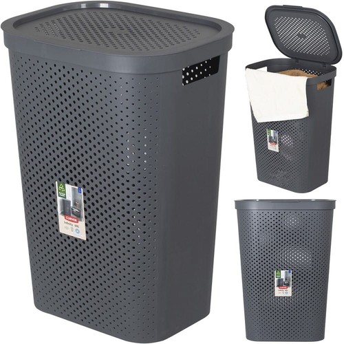 Curver infinity 60l - infinity,