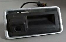 VW Passat 3C B7 CFG BJ´14 Rückfahrkamera Kamera RFK 1T0827229A 