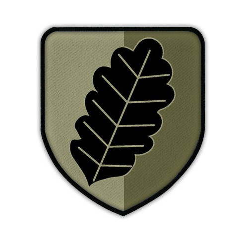 Patch pzgrenbtl 142 tarn - patch,