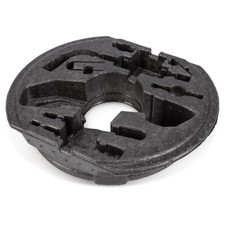 ORIGINAL VW Audi Seat