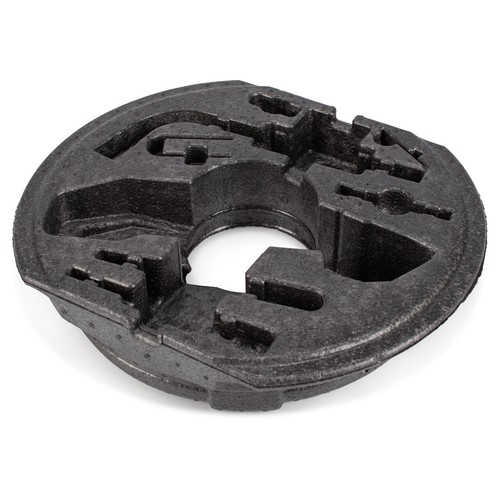Original audi seat - original,