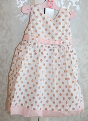 ʒ maggie zoe - Ƹ̵̡Ӝ̵̨̄Ʒ,