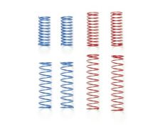 Tamiya DT 02 Federn Satz #53832