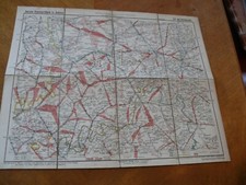 Rarität ca. 100 Jahre alte