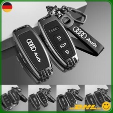 3 Tasten Dunkel Leuchten