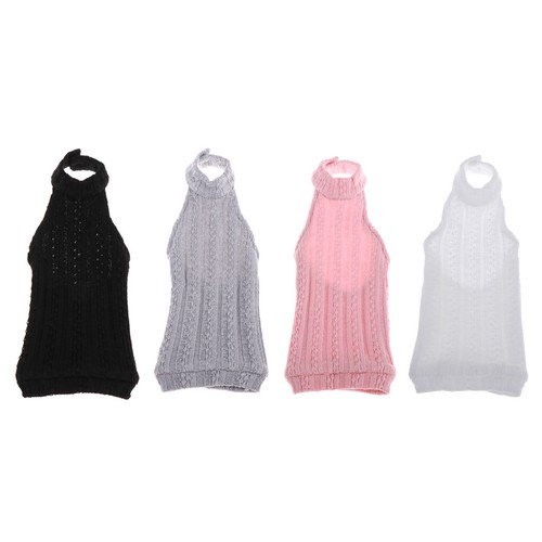 Fashion backless ausschnitt - fashion, v