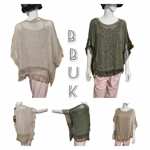Damen frauen neu stück - damen/frauen,