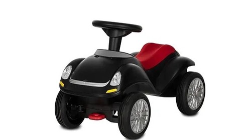 Rollplay spielfahrzeuge baby - spielfahrzeuge, /