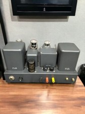 SUN AUDIO SV-2A3PE Endstufe