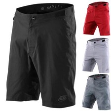 Troy Lee Designs Herren