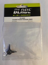 E-Flite Blade msR komplette