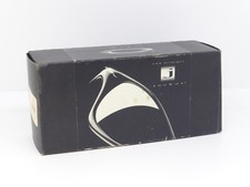 Oakley New Straight Jacket