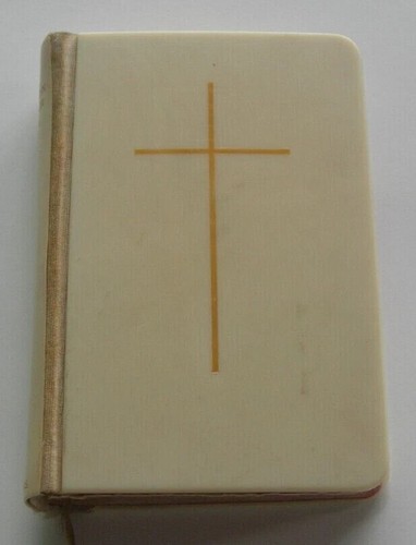 Mid century book common - mid,