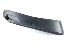 BMW E39 Sitzverkleidung 8238474 Abdeckung Sitz Verkleidung schwarz