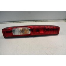 REAR LAMP LH FOR OPEL VIVARO