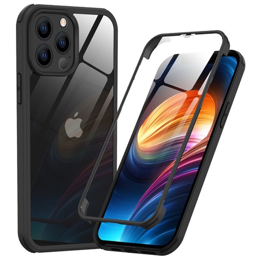 Alle iphone 360 - alle, 17