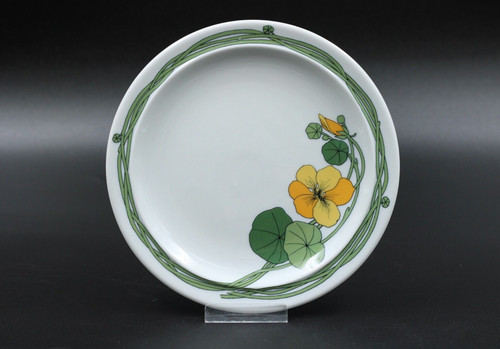 Thomas scandic flowers - thomas,