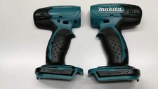 Makita 187722-0 Gehäuse Set