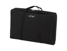 Jucad tragetasche für - jucad,