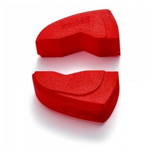 Knipex 87 09 300 V01