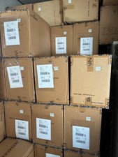Bitmain Antminer S19K Pro