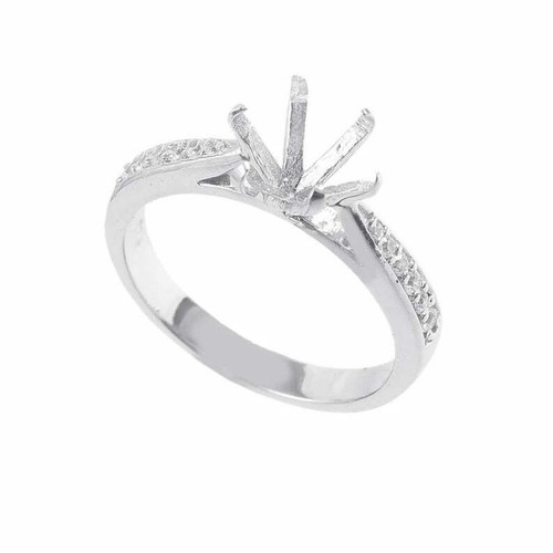 925 sterling silber - 925, krappen