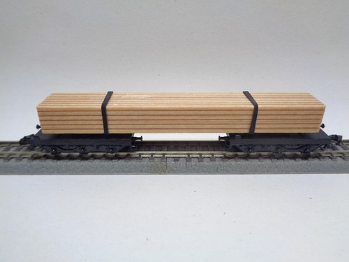 Märklin miniclub 8619 - mÄrklin,