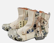 TMA EYES Original Damen