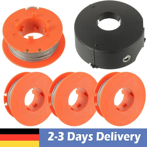 Stück für bosch art - stück,