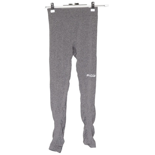 Maloja sportleggings - maloja,,