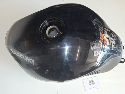 Suzuki gsf 1200 wva9 - suzuki,