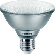 Philips Lighting