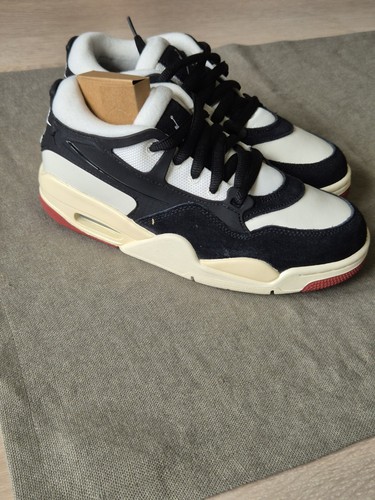 Nike air jordan fq - nike,