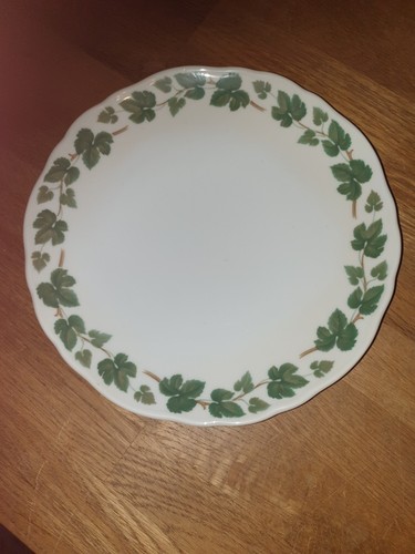 Hutschenreuther weinlaub - weinlaub, 1