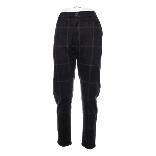 Icon amsterdam hose größe - amsterdam,, hose,