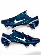 Nike Mercurial Vapor II FG