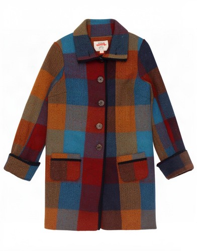Avoca womens oversized - womens,