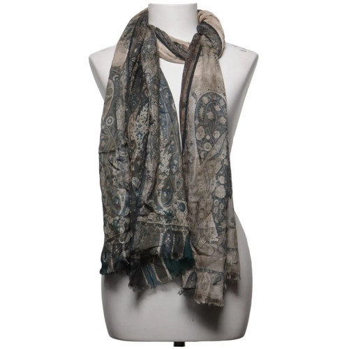 Etro sommerschal damen - etro,, sommerschal,