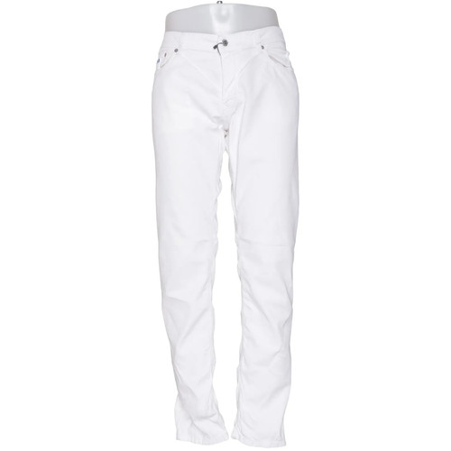 Harmont blaine cordhose - harmont, blaine,