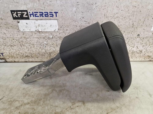 Opel zafira mittelarmlehne - c,